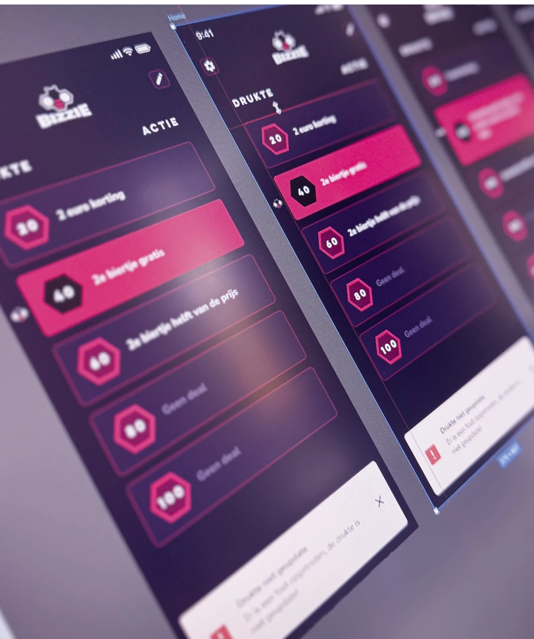 Afbeelding voor Digitale oplossingen die ertoe doen