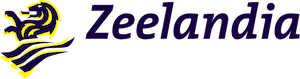 Logo zeelandia